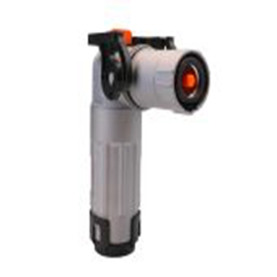 PL28Y-301-70-2-5 Amphenol product image